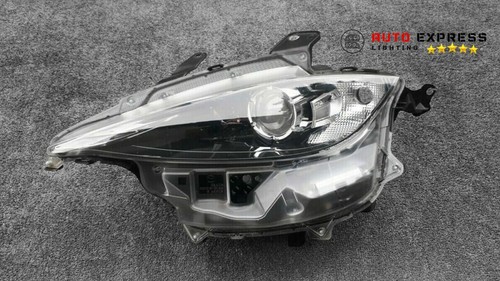 Mazda mx5 headlight 9042658300 - mx5,