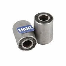 Bearing Bushing Set