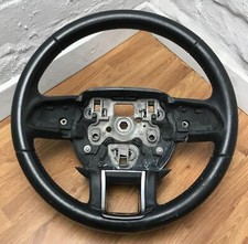 Genuine Range Rover Evoque