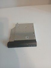 Dell Inspiron 15r 5010-7927 DVD Writer Optical Drive - Model: TS-L633 . 
