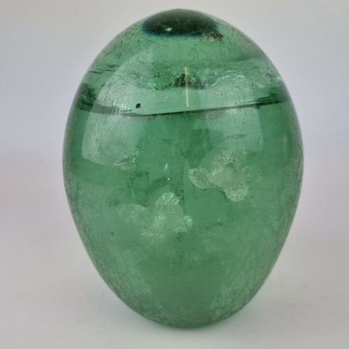 Antique 19th century - 19th, victorian