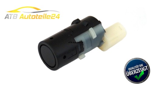 Parking sensor aid pdc - sensor,