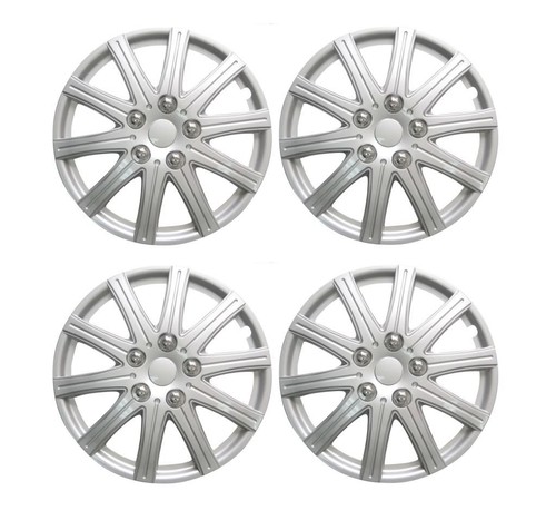 For renault clio 1998 onwards - for,