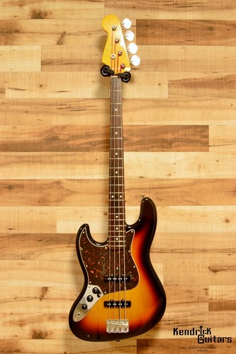Fender japan 2015 classic - fender, 60s