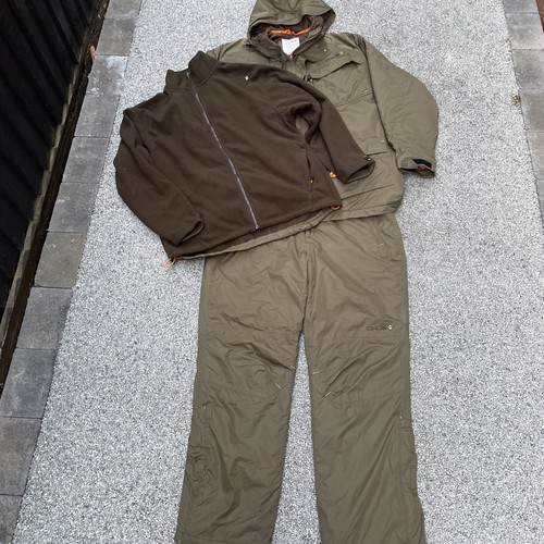 Men piece chub winter - men’s,
