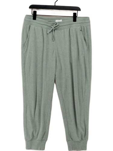 Fat face women sports - face, women's