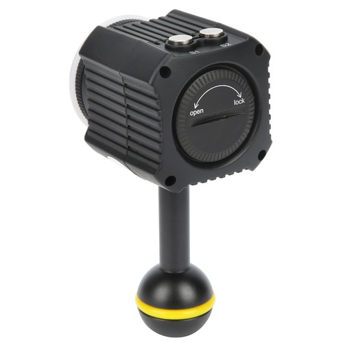 Waterproof diving photography - diving,