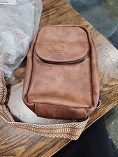 imperial horse small fanny