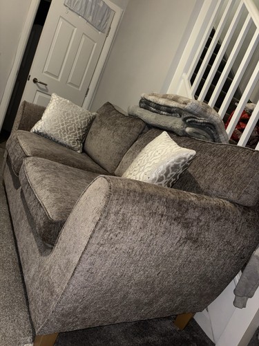 Price for two seater - price,
