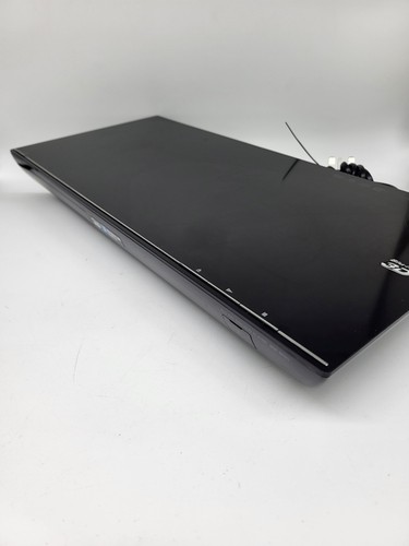 Sony bdp s490 blu ray - bdp-s490, 3d