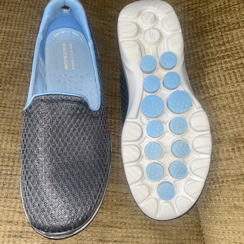 Skechers walk big splash - skechers,