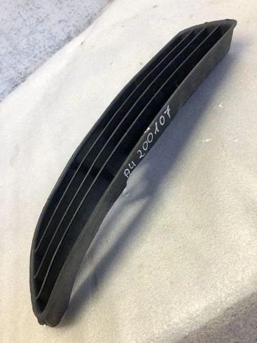 Audi 8d2 front lower - a4, 8d2,