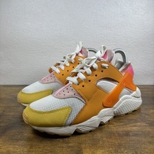 Nike Trainers Women's Size UK