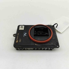 AUDI Q8 4MN LED Lights Control Unit 4K0941592A 3.0 Hybrid 210kW 2024 31871597