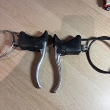 Vintage Shimano Exage Motion