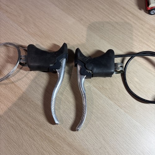 Vintage shimano exage motion - shimano,