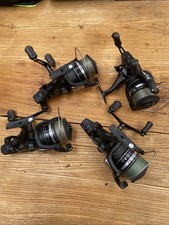 Fishing Shimano ST 10000RB