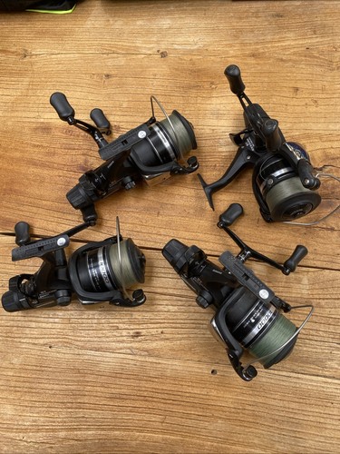 Fishing shimano 10000rb - fishing,