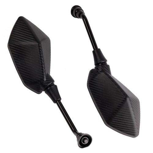 Motorcycle bike bar end - bike,