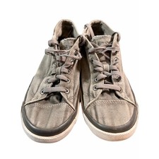 DIESEL DENIM EXPOSURE LOW