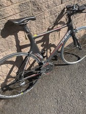 Felt B2 Carbon TT/Triathlon Bike