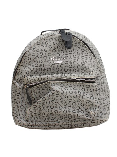 Guess men bag grey - guess, men's
