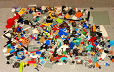 Lego Loose Bulk Lego Bricks
