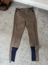 Horse Riding Jodhpurs