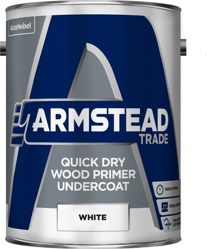 Armstead trade quick dry - armstead,