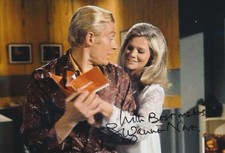 Suzanne neve hand - neve, 6x4