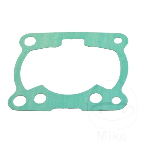 Athena cylinder base gasket - athena,