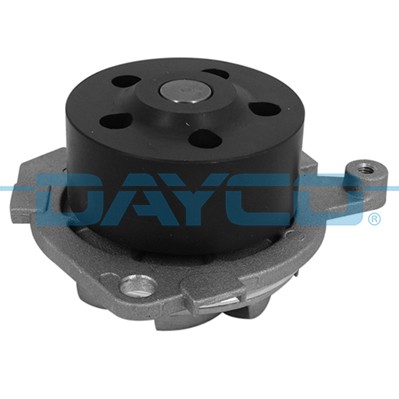 Dayco dp049 water pump - dp049,