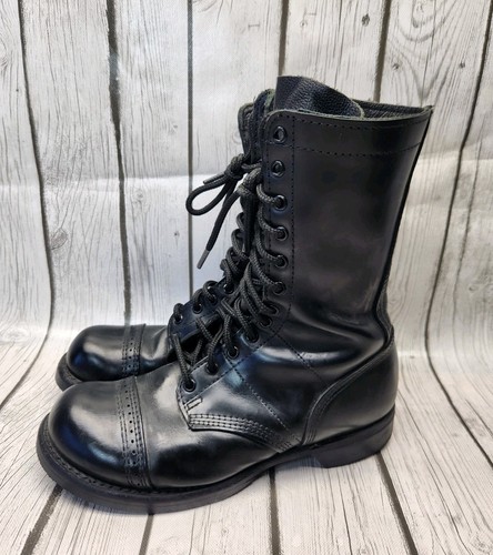 Corcoran men e black - corcoran,