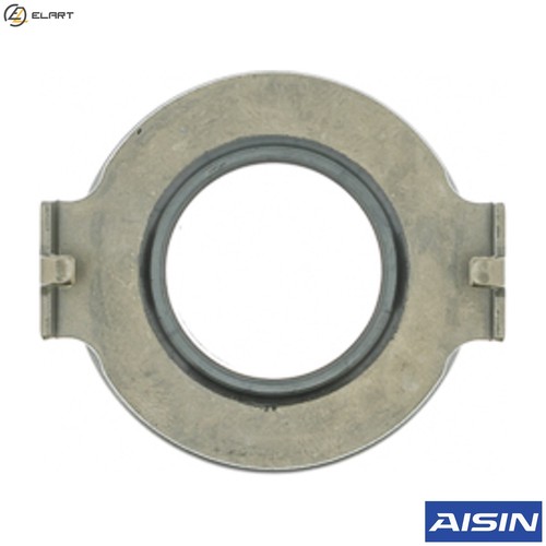 Clutch release bearing 079 - release,