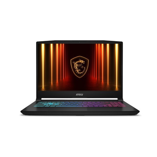 Msi katana b14wgk - hx, b14wgk-293us