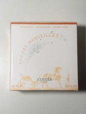Hermès Eau Des Merveilles Eau