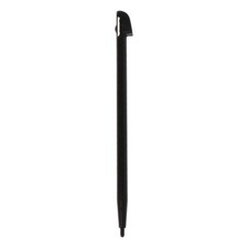 For nintendo wii - nintendo,
