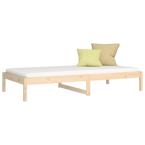 Day bed guest - bed, occasional