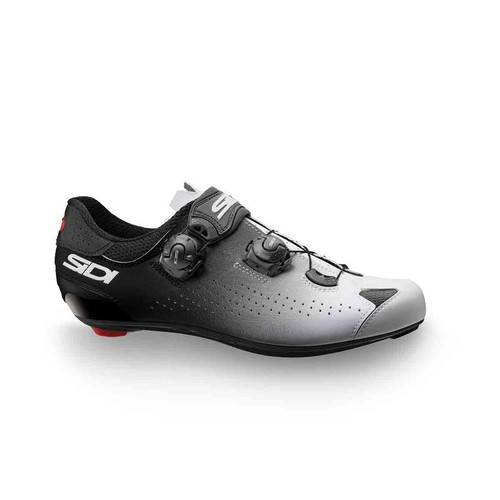 Sidi wide fit - wide, shoes