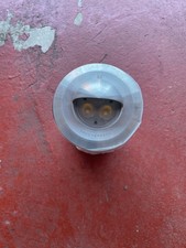 Collingwood outdoor lights - outdoor,