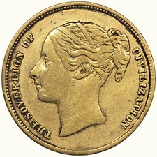 Victoria Whist / Gaming Counter ~ Keep Your Temper ~ Lady Playing Cards