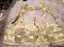 blue force gear ten speed rig