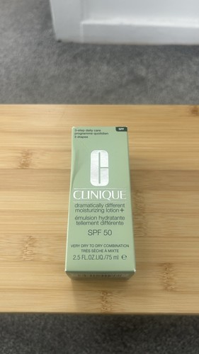 Clinique dramatically - clinique,
