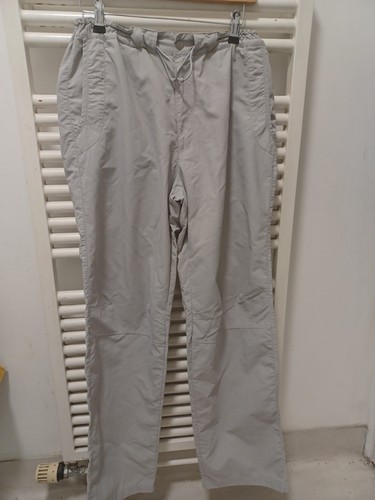 Rohan light grey - , polyamide