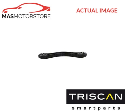 Track control arm wishbone - control,