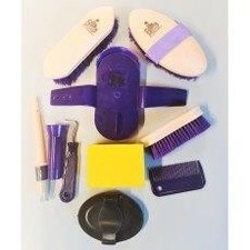 Equerry Horse Grooming Adult