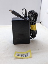 266 Hornby c990black power adopter .