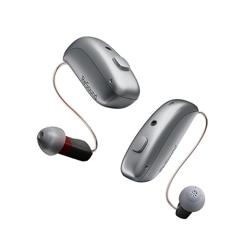 New resound vivia - 2,
