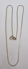 Vintage pierre cardin inch - 18,