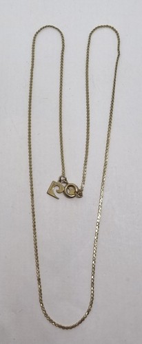 Vintage pierre cardin inch - pierre,